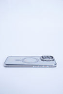 Case StandCam - Com apoio na camera