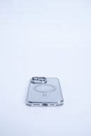 Case StandCam - Com apoio na camera