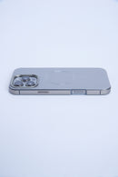 Case IronSafe - Metalica com Magsafe