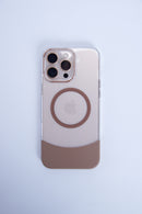 Case Essence - Para todos os momentos