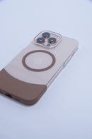 Case Essence - Para todos os momentos