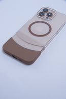 Case Essence - Para todos os momentos