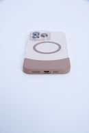 Case Essence - Para todos os momentos