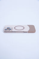 Case Essence - Para todos os momentos