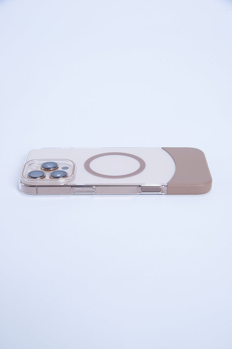 Case Essence - Para todos os momentos