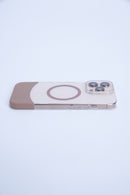 Case Essence - Para todos os momentos