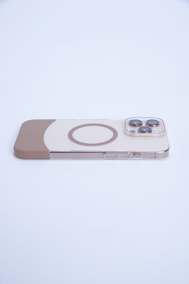 Case Essence - Para todos os momentos