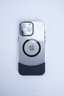 Case Essence - Para todos os momentos