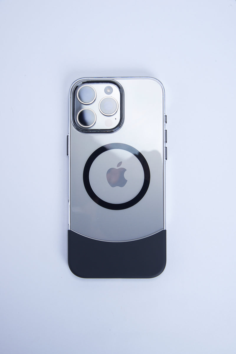 Case Essence - Para todos os momentos