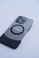 Case Essence - Para todos os momentos