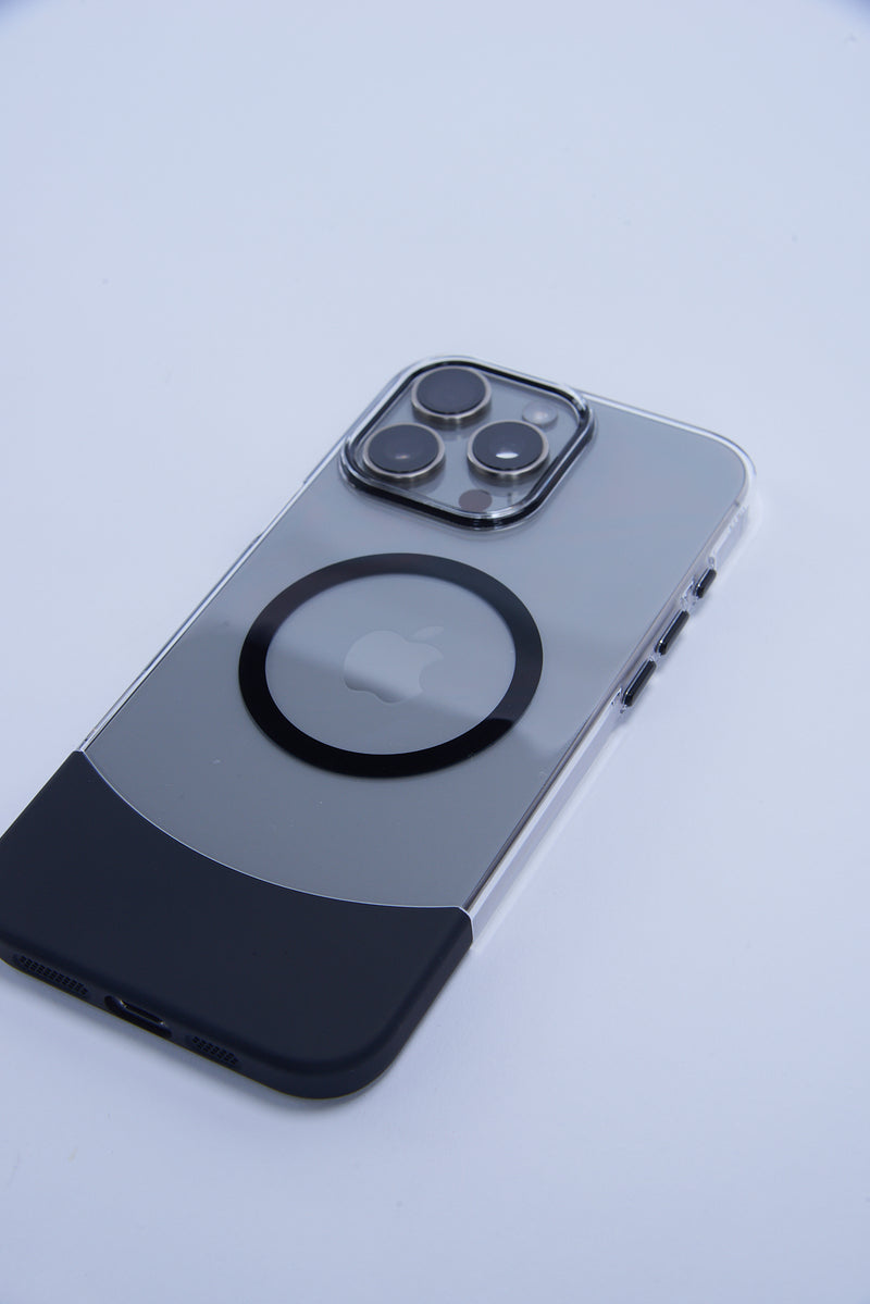 Case Essence - Para todos os momentos