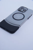 Case Essence - Para todos os momentos