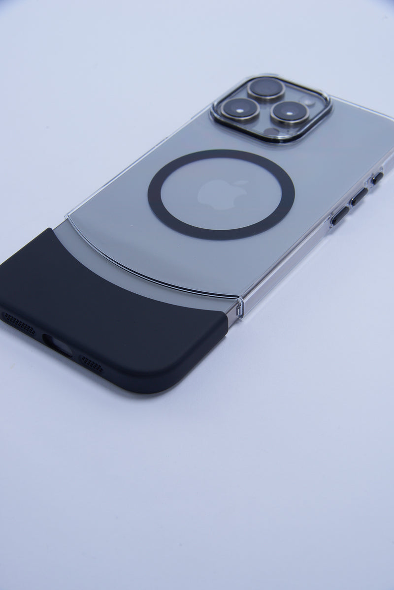 Case Essence - Para todos os momentos