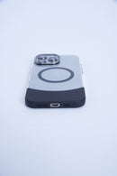 Case Essence - Para todos os momentos