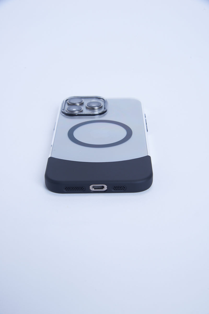 Case Essence - Para todos os momentos