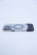 Case Essence - Para todos os momentos