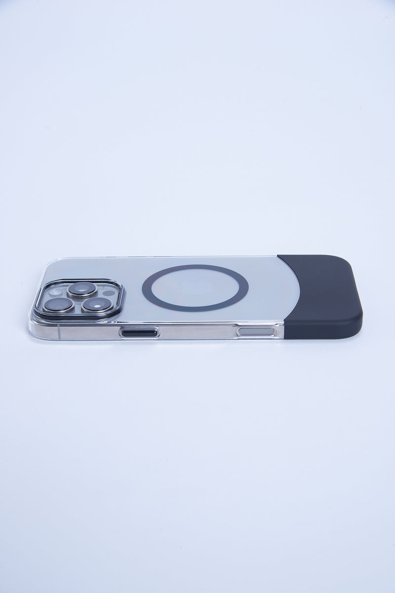 Case Essence - Para todos os momentos