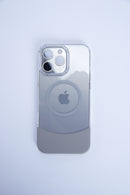 Case Essence - Para todos os momentos