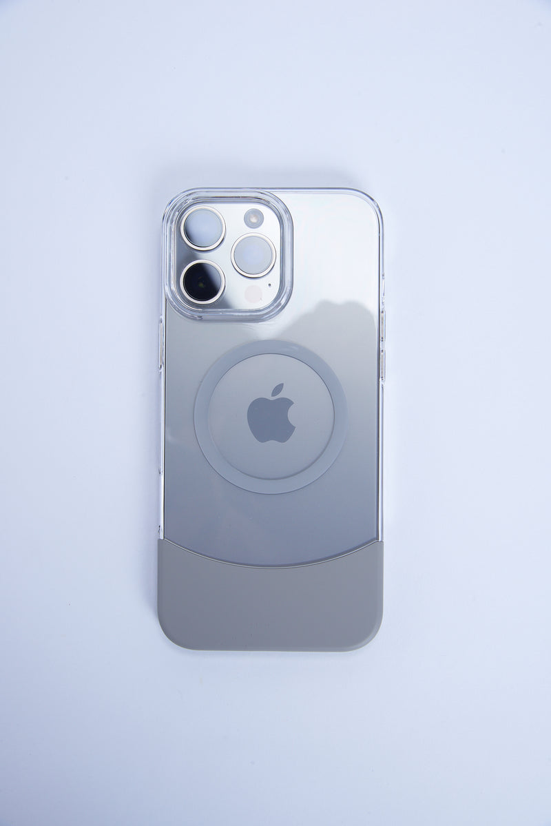 Case Essence - Para todos os momentos