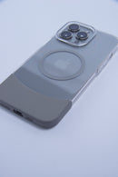 Case Essence - Para todos os momentos