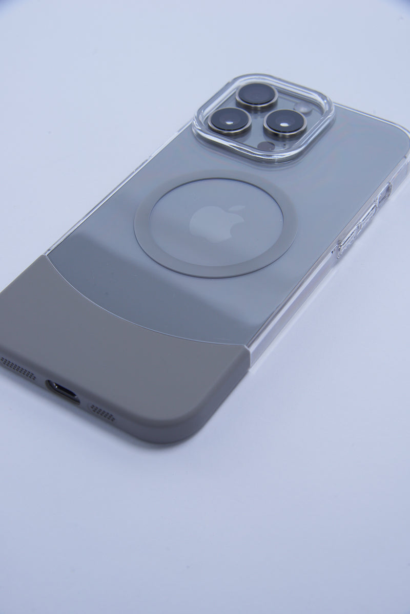 Case Essence - Para todos os momentos