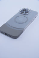 Case Essence - Para todos os momentos