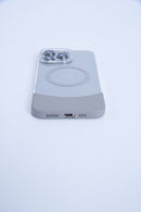 Case Essence - Para todos os momentos