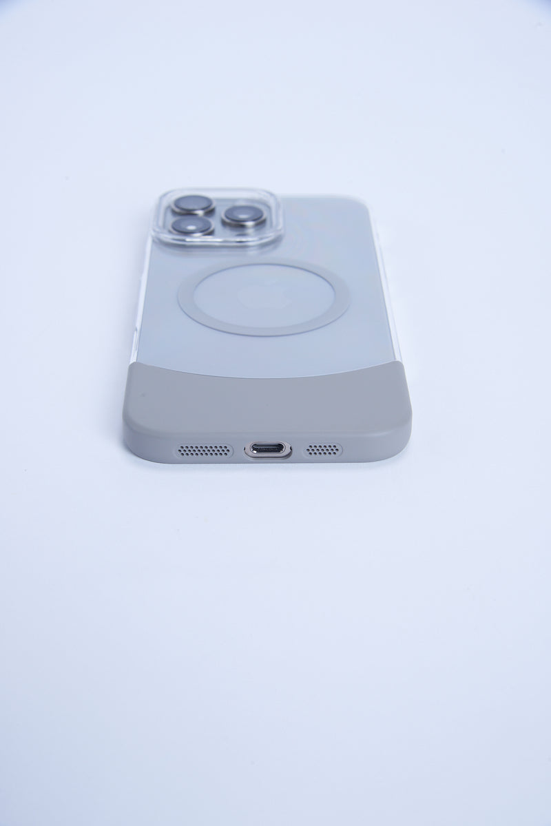 Case Essence - Para todos os momentos