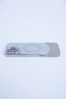 Case Essence - Para todos os momentos