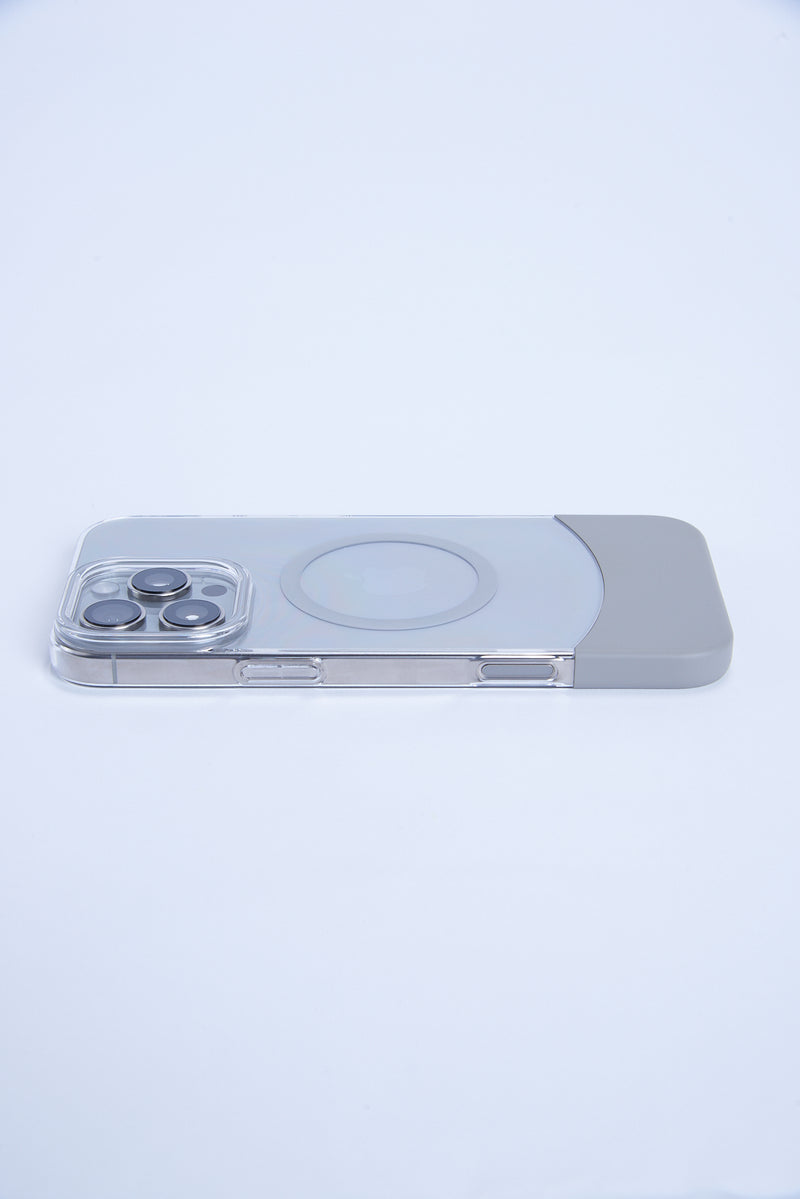 Case Essence - Para todos os momentos