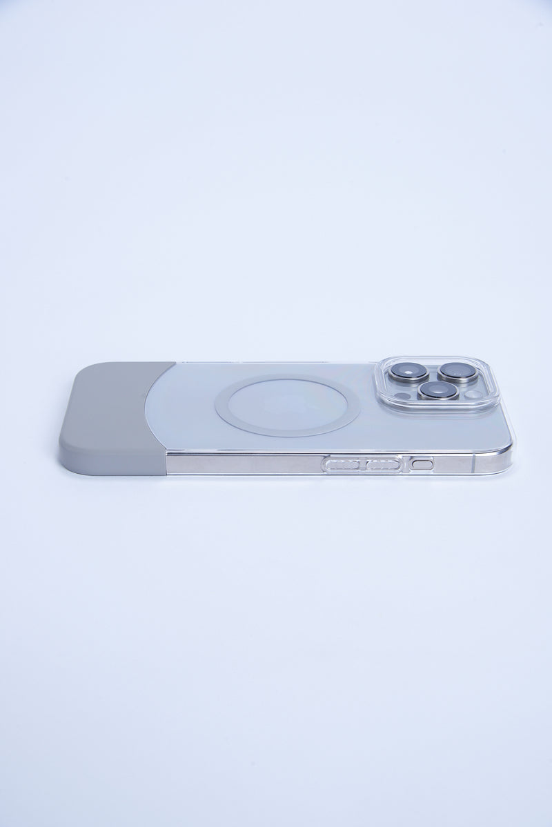 Case Essence - Para todos os momentos