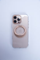 Case StandSafe - Apoio no Magsafe