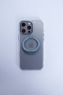 Case StandSafe - Apoio no Magsafe