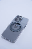 Case StandSafe - Apoio no Magsafe