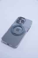 Case StandSafe - Apoio no Magsafe