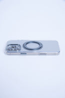 Case StandSafe - Apoio no Magsafe