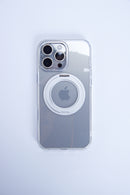 Case StandSafe - Apoio no Magsafe