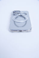 Case StandSafe - Apoio no Magsafe