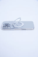 Case StandSafe - Apoio no Magsafe