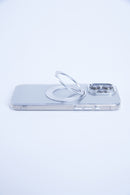 Case StandSafe - Apoio no Magsafe