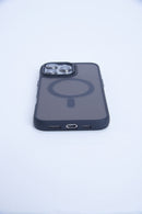 Case Matte - Fosca com Magsafe