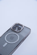 Case StandCam - Com apoio na camera