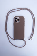 Case Ombré - Liberdade