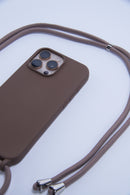 Case Ombré - Liberdade