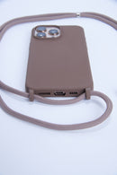 Case Ombré - Liberdade