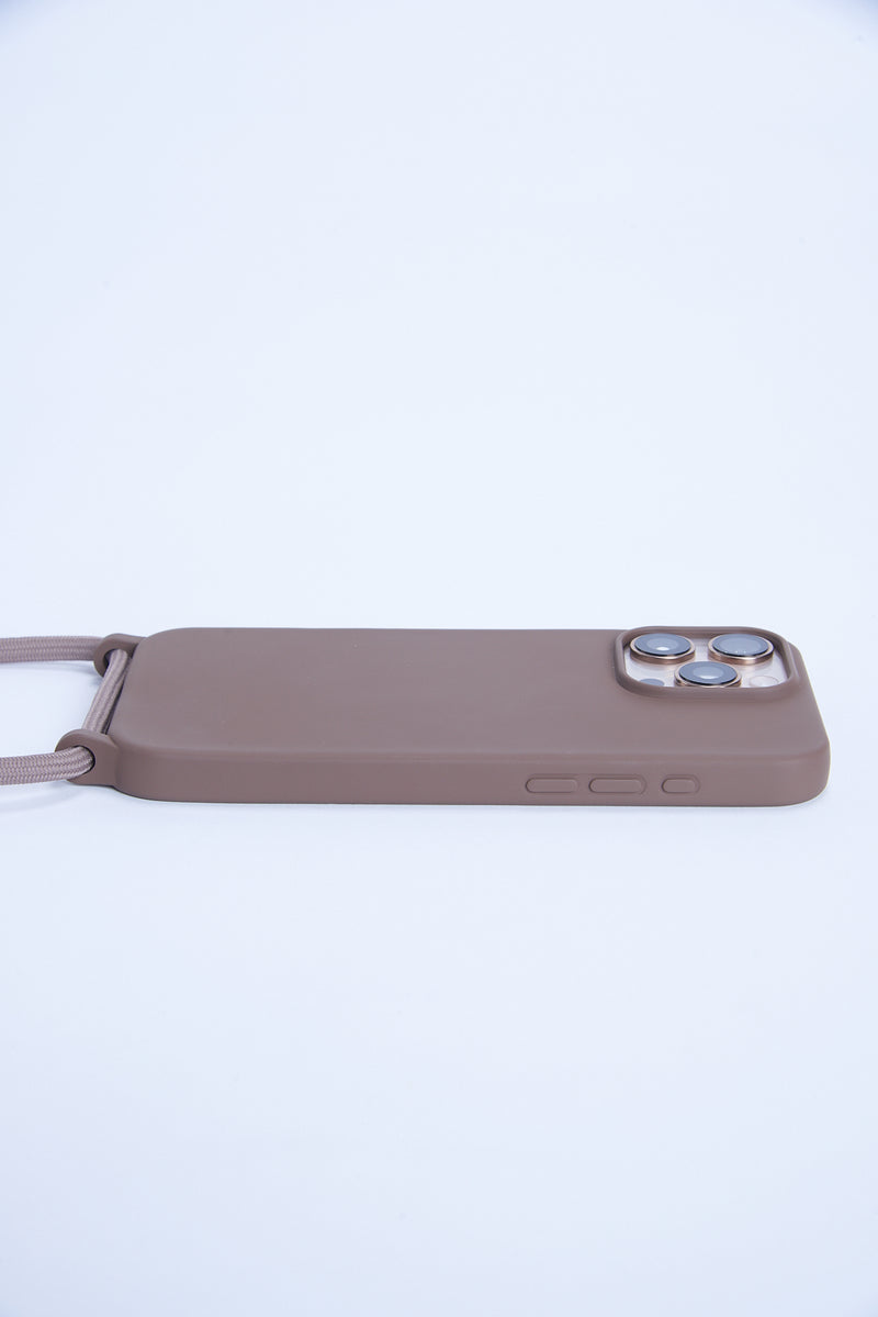 Case Ombré - Liberdade