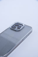 Case StandCam - Com apoio na camera