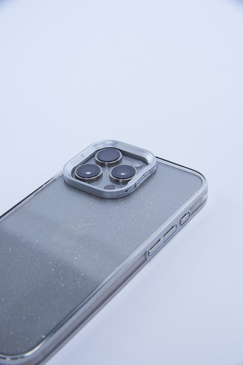 Case StandCam - Com apoio na camera