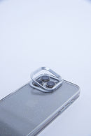 Case StandCam - Com apoio na camera