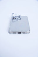 Case StandCam - Com apoio na camera